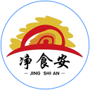 凈食安