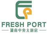 湖南中央大廚房