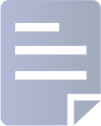 凈菜加工痛點(diǎn)1