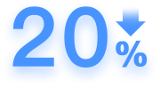 凈菜加工系統(tǒng)實(shí)用價(jià)值