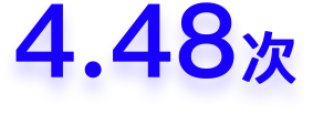 市場(chǎng)3