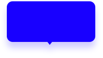 5個(gè)1