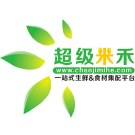 超級(jí)米禾