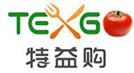 特益購(gòu)