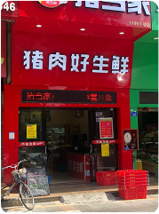 豬當(dāng)家