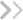 種植環(huán)節(jié)